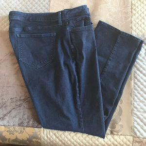 NYDJ Not Your Daughter's Jeans 20W Plus